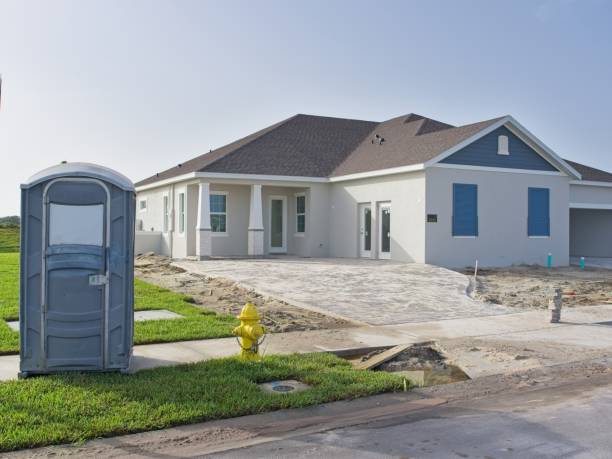 Best Affordable portable toilet rental  in Stanton, CA